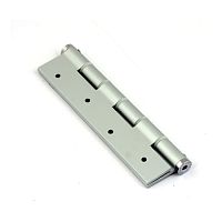 5814.01 Петля пружин. серебро 5814.01 Петля пружин. серебро