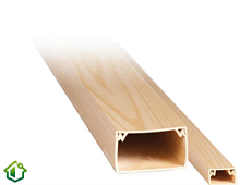 порог 1-720 св. дерево порог 1-720 св. дерево