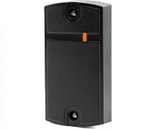 Считыватель MATRIX-II (мод. EH) серый, черный Считыватель MATRIX-II (мод. EH) серый, черный