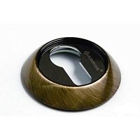 Ключевина под цил. СL B античная бронза арт.903082063584 Ключевина под цил. СL B античная бронза арт.903082063584