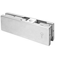 Фитинг верхний ORMAN 020 _SSS матов.нержав.сталь Фитинг верхний ORMAN 020 _SSS матов.нержав.сталь