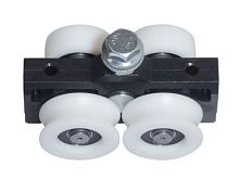 Роликовая тележка для SLIMDRIVE SL 68554 Роликовая тележка для SLIMDRIVE SL 68554