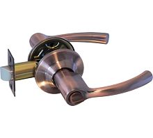 Ручка ТТ1-03 "Нора-М" стар.медь 15801 Ручка ТТ1-03 "Нора-М" стар.медь 15801