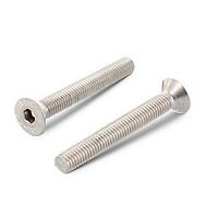 Винт DIN7991 М10х25 класс прочности 10.9, Оксид. HEX 6.0 Винт DIN7991 М10х25 класс прочности 10.9, Оксид. HEX 6.0