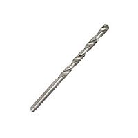 Сверло ц/х 4,8 мм Long, длинная серия, класс А (ПО) Сверло ц/х 4,8 мм Long, длинная серия, класс А (ПО)