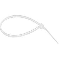 7857 Держатель для кабеля КВ 4,8х 360/370/ /100шт/ арт.33221 (4,8х380) 7857 Держатель для кабеля КВ 4,8х 360/370/ /100шт/ арт.33221 (4,8х380)