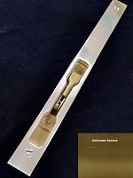 Ригель РШТ-950 АБ античная бронза