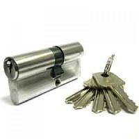 Цилиндр хром 68 мм (26+10+32/34) СК 6170 СЦ/F (6168)*** Цилиндр хром 68 мм (26+10+32/34) СК 6170 СЦ/F (6168)***