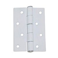 Петля ун. ПД-120ПЗ/желт. /1-760.ПЗ Петля ун. ПД-120ПЗ/желт. /1-760.ПЗ