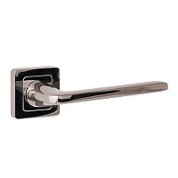 Ручки дверные Code Deco H-22112-A-BN 00030273 Ручки дверные Code Deco H-22112-A-BN 00030273