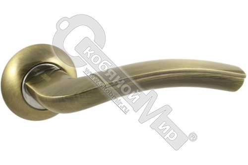 Ручка Bruno АВ