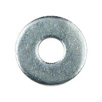 Шайба увеличенная DIN9021, цинк, М5 /1000//500/ Шайба увеличенная DIN9021, цинк, М5 /1000//500/