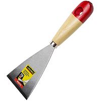 Шпатель для удаления ржавчины, 70 мм, STAYER, 1002-70 Шпатель для удаления ржавчины, 70 мм, STAYER, 1002-70