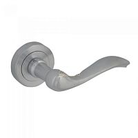 Ручка м/к 110/50 FRASCIO APOLLO хром мат. Ручка м/к 110/50 FRASCIO APOLLO хром мат.