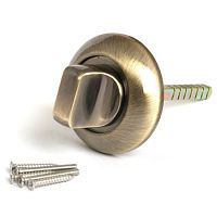 Поворотник Apecs TT-0803-6-AB 00017940 Поворотник Apecs TT-0803-6-AB 00017940