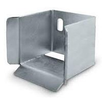 Ловитель нижний ЕВРО, 036 Ловитель нижний ЕВРО, 036