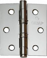 Петля л.613-3.5 СР хром.*** ХХХ Петля л.613-3.5 СР хром.*** ХХХ