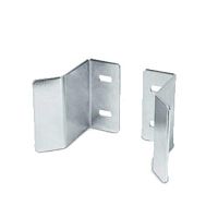 Ловитель верхний составной (комплект), 034 Ловитель верхний составной (комплект), 034