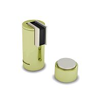 Стопор 05Н-М РВ латунь арт.00006744 Стопор 05Н-М РВ латунь арт.00006744