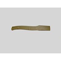 Топорище деревянное, шлифованное 250 мм, БУК, Сибтех, 22035 Топорище деревянное, шлифованное 250 мм, БУК, Сибтех, 22035