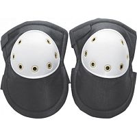 Наколенники пластиковые 2 шт., HL 00088, 12002 Наколенники пластиковые 2 шт., HL 00088, 12002