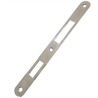 Ответная часть под серию SECUREZZA,хром В005903006 Ответная часть под серию SECUREZZA,хром В005903006