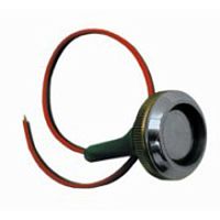 Контактор врезной КТМ-В-03/КТВ/ Контактор врезной КТМ-В-03/КТВ/