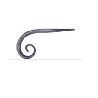 Завиток Т20-225-135 Завиток Т20-225-135