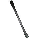 Пика кованая Гусиная лапка двухсторонняя 220х10 мм *** Пика кованая Гусиная лапка двухсторонняя 220х10 мм ***