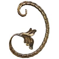 Вензель 150х220 мм 298 Иран Вензель 150х220 мм 298 Иран