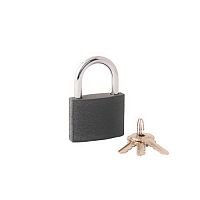 Замок навесной Vanger PD-01-38 00028881 Замок навесной Vanger PD-01-38 00028881