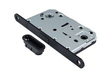 Защелка магнитная S-Locked 196 MP-WC-BH черный никель (пакет) 122995 Защелка магнитная S-Locked 196 MP-WC-BH черный никель (пакет) 122995