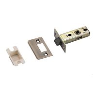 Защелка под ручку LA-6-45 N хром ARCHIE Защелка под ручку LA-6-45 N хром ARCHIE