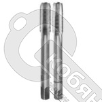 Метчикодержатель М3-М12 (ПО), 5401002 фото 2 Метчикодержатель М3-М12 (ПО), 5401002 фото 2