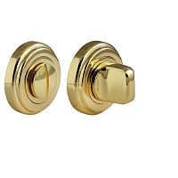 Фиксатор BS-WC Р. Gold/зол. Bussare*** Фиксатор BS-WC Р. Gold/зол. Bussare***