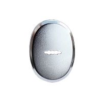 Накладка с3 хром, Н16-024.У2, 70175 Накладка с3 хром, Н16-024.У2, 70175