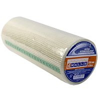 Серпянка самоклеящаяся 230 м х 20 м, "4WALLS", Fiberon, SMF106T/12, 124941*** Серпянка самоклеящаяся 230 м х 20 м, "4WALLS", Fiberon, SMF106T/12, 124941***