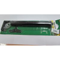 Доводчик WNS-02 пневматический 09KL-2 (до 25 кг) Доводчик WNS-02 пневматический 09KL-2 (до 25 кг)