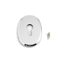 Накладка декоративная Apecs DP-11-C-CR 00020312 Накладка декоративная Apecs DP-11-C-CR 00020312