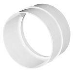 10СКП (В10СКП), Соединитель пластик, D100 10СКП (В10СКП), Соединитель пластик, D100