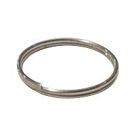 Кольцо для ключей d=30 мм (11011) /10/ Кольцо для ключей d=30 мм (11011) /10/