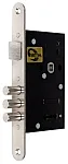 Замок врезной ЗВ9 902.0.0 с ручкой 2-006-С65-АС- антик серебро Замок врезной ЗВ9 902.0.0 с ручкой 2-006-С65-АС- антик серебро