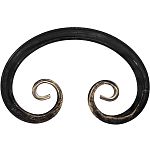 Вензель Т20-250-162 СП Вензель Т20-250-162 СП