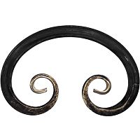 Вензель Т20-250-162 СП