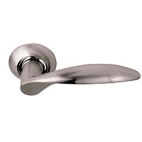 Ручка раздельная S010х10НН # Ручка раздельная S010х10НН #