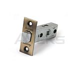 Защёлка врезная Avers 5400-AB 00022506*** Защёлка врезная Avers 5400-AB 00022506***