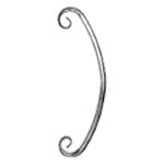 Вензель Т15-350-130 СП Вензель Т15-350-130 СП