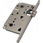 Защелка CENTRO,хром ВО1013.50.06 WC 1763 Защелка CENTRO,хром ВО1013.50.06 WC 1763