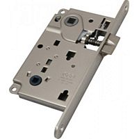 Защелка CENTRO,хром ВО1013.50.06 WC 1763 Защелка CENTRO,хром ВО1013.50.06 WC 1763