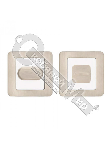 Фиксатор WC-2207-NIS 00027237